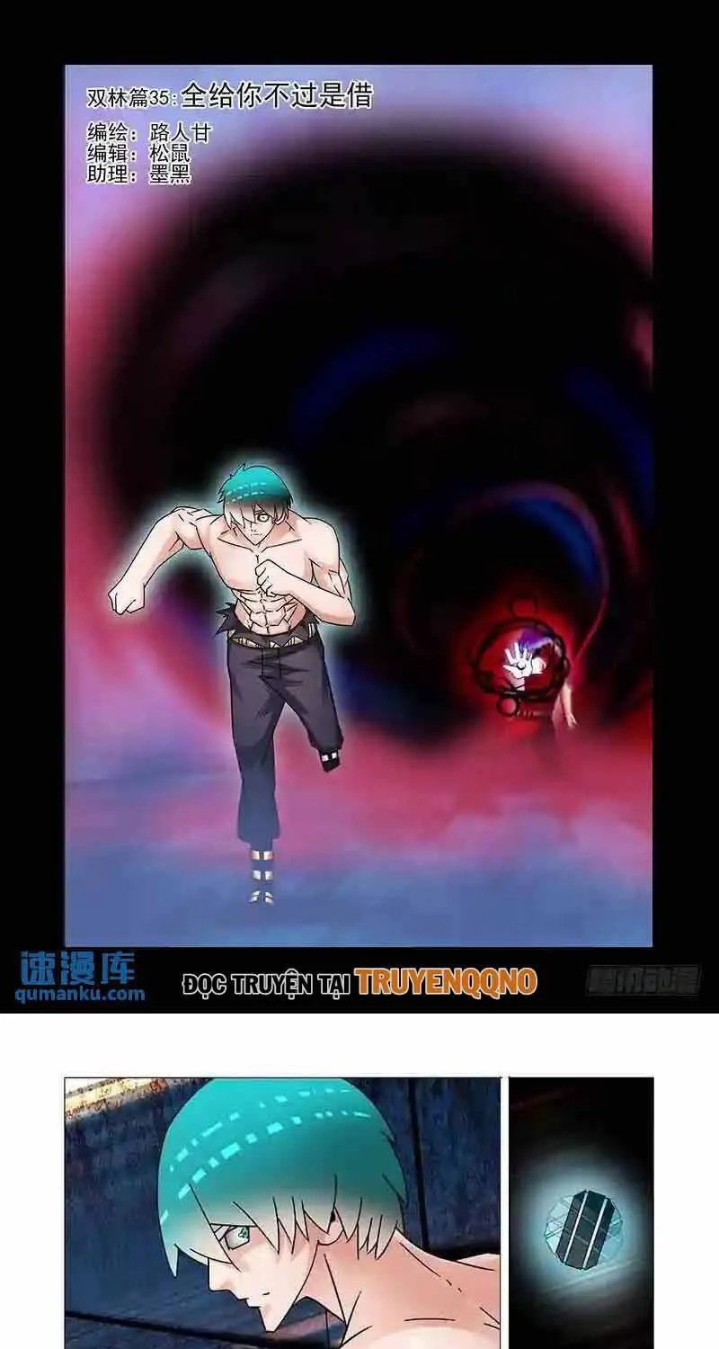 Chapter 295 - Trang 2