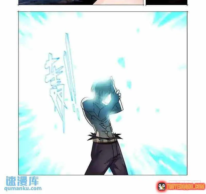 Chapter 295 - Trang 3
