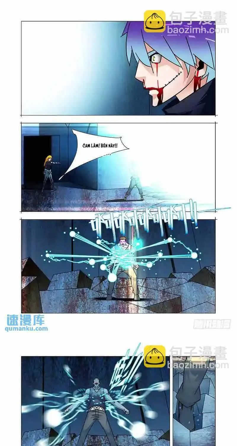 Chapter 295 - Trang 4