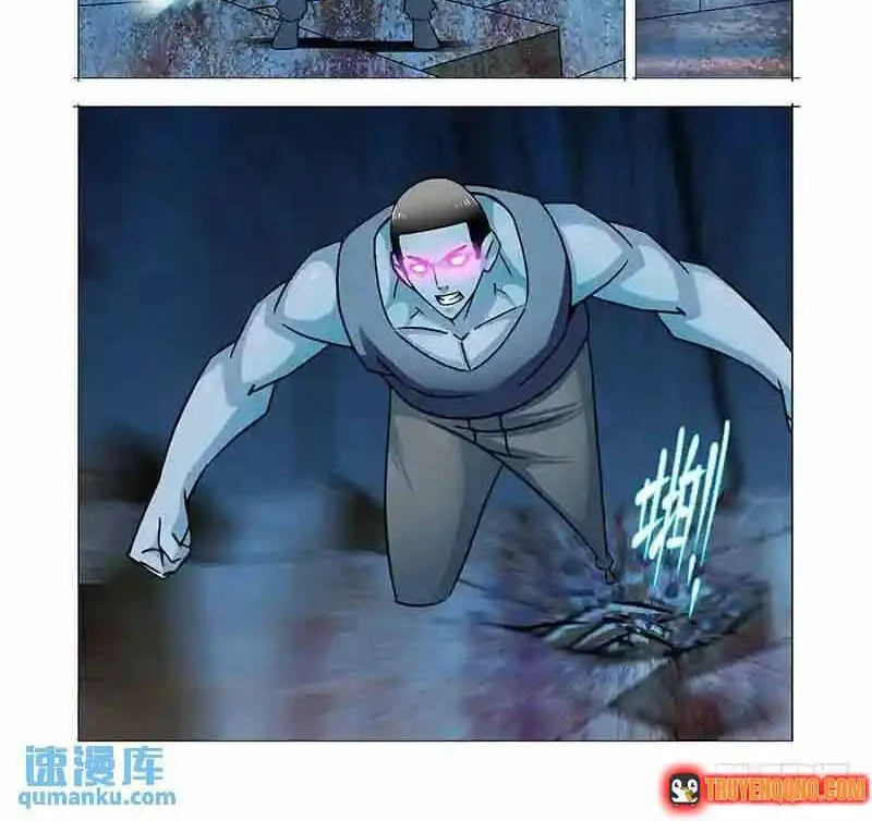 Chapter 295 - Trang 5