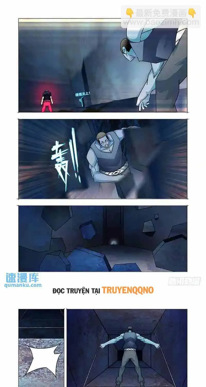 Chapter 295 - Trang 6