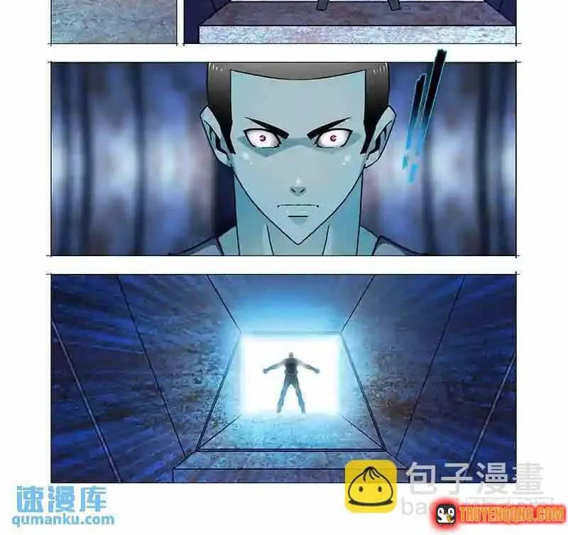 Chapter 295 - Trang 7