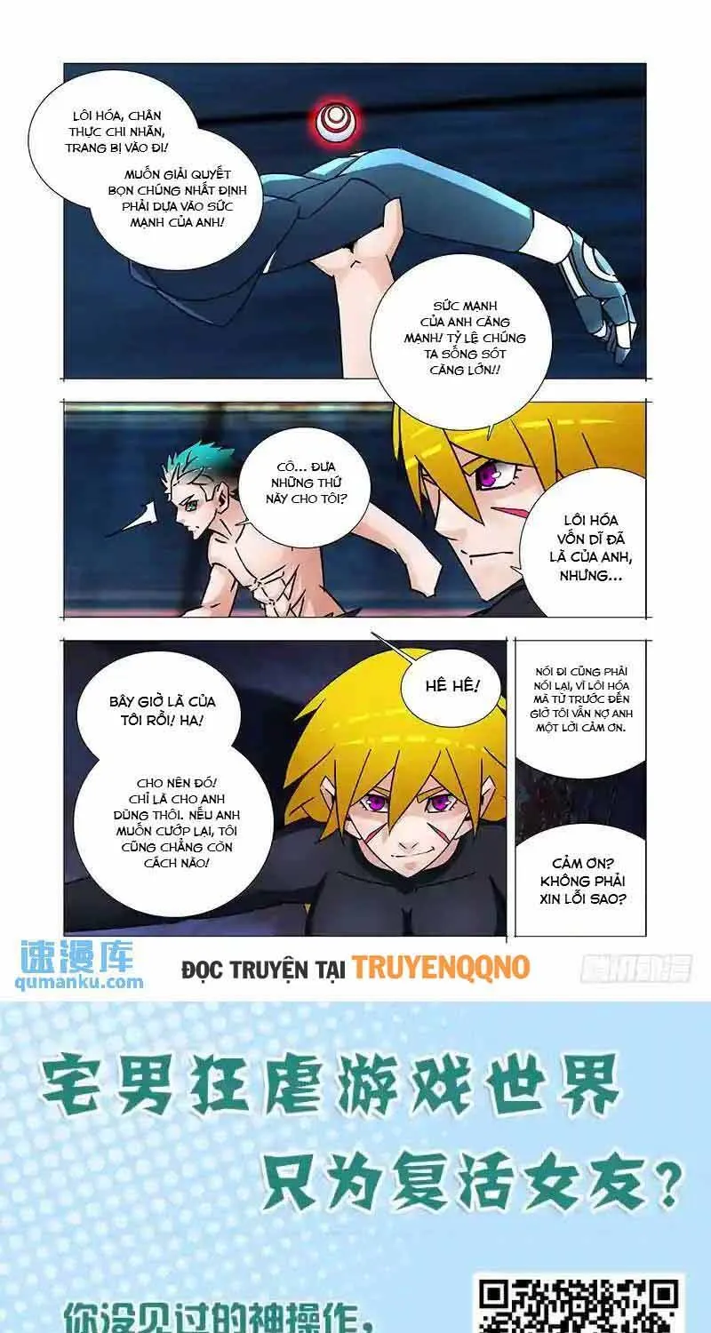 Chapter 295 - Trang 10