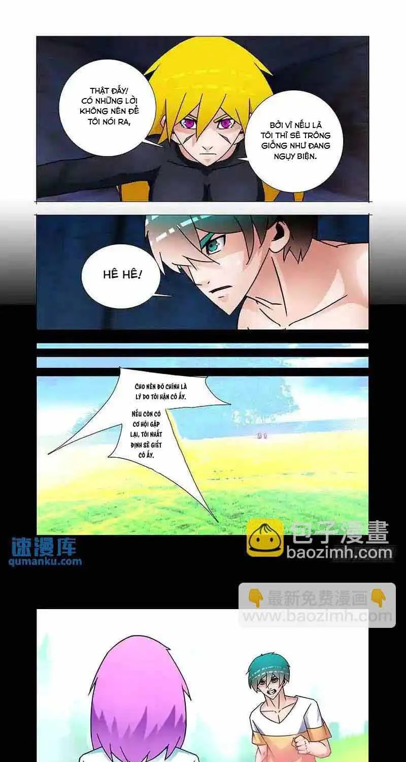 Chapter 296 - Trang 4