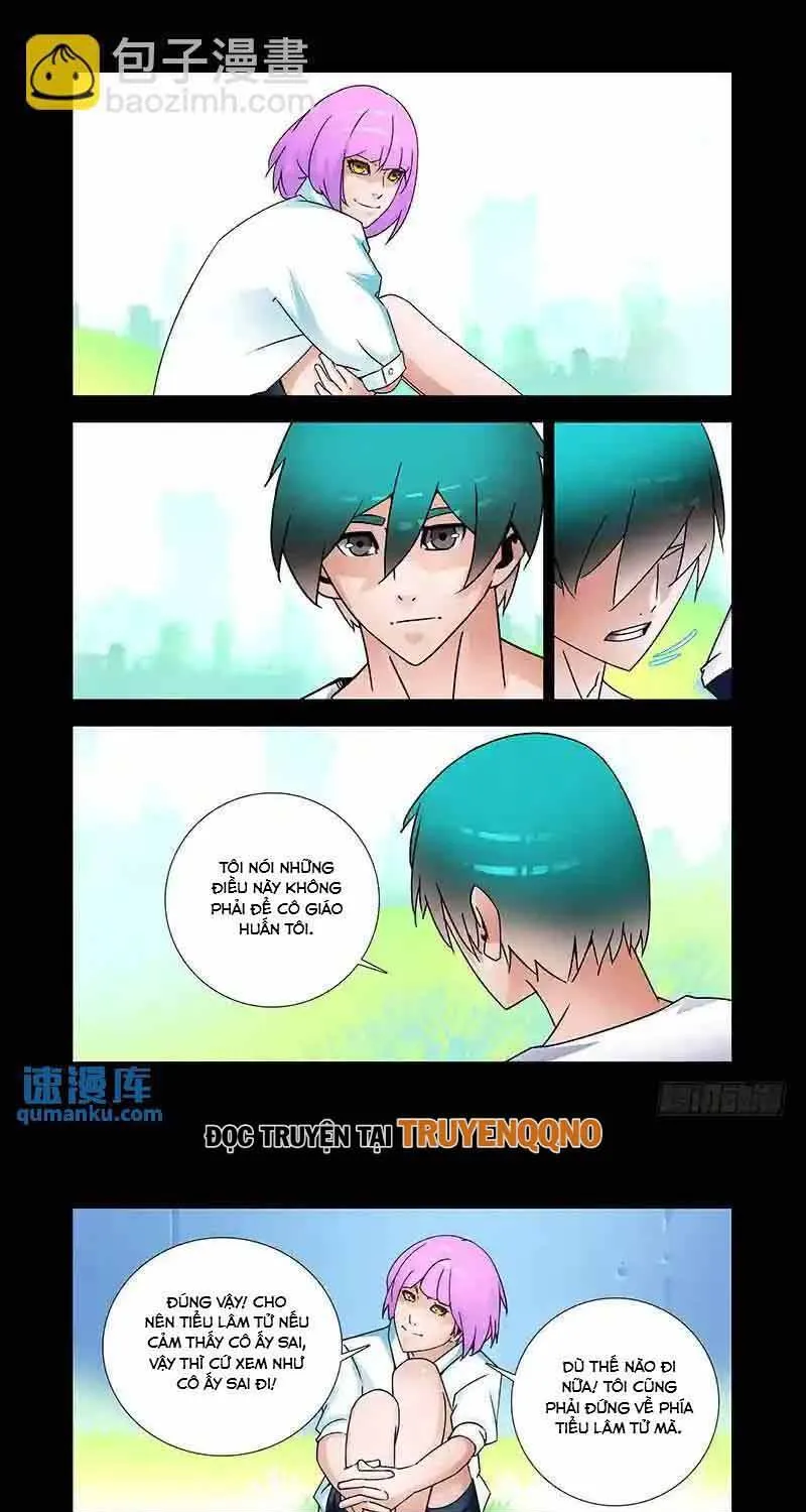 Chapter 296 - Trang 6
