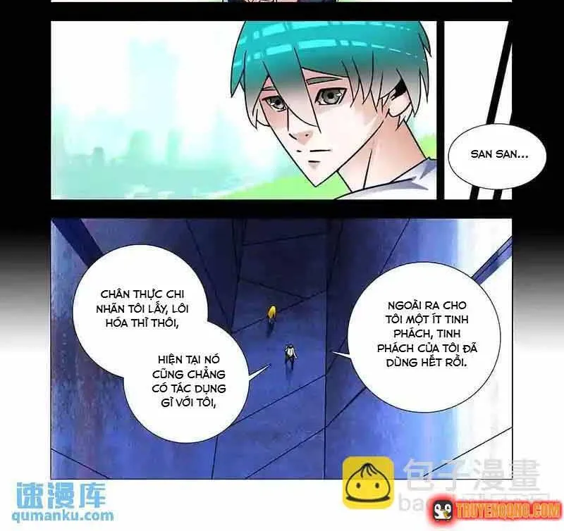 Chapter 296 - Trang 7