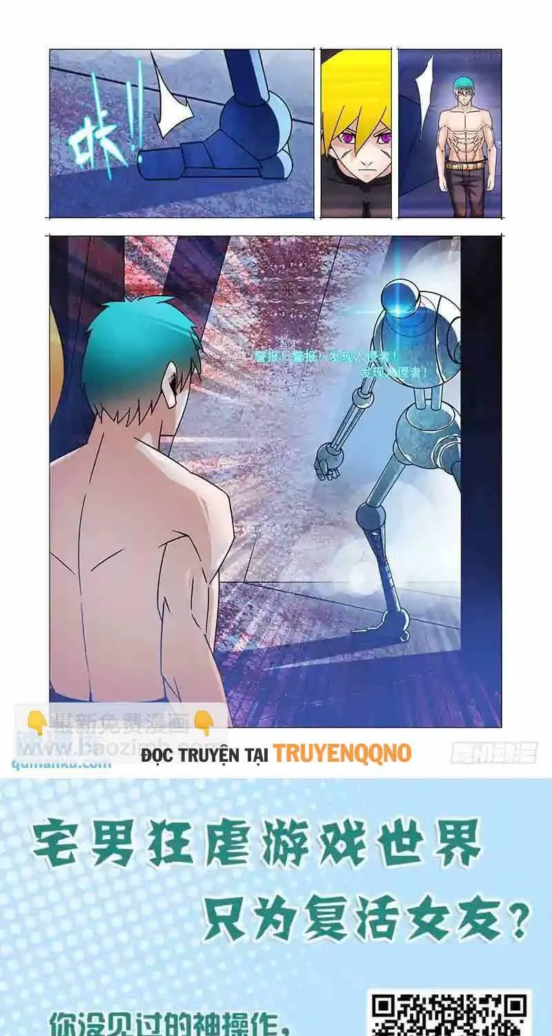 Chapter 296 - Trang 10