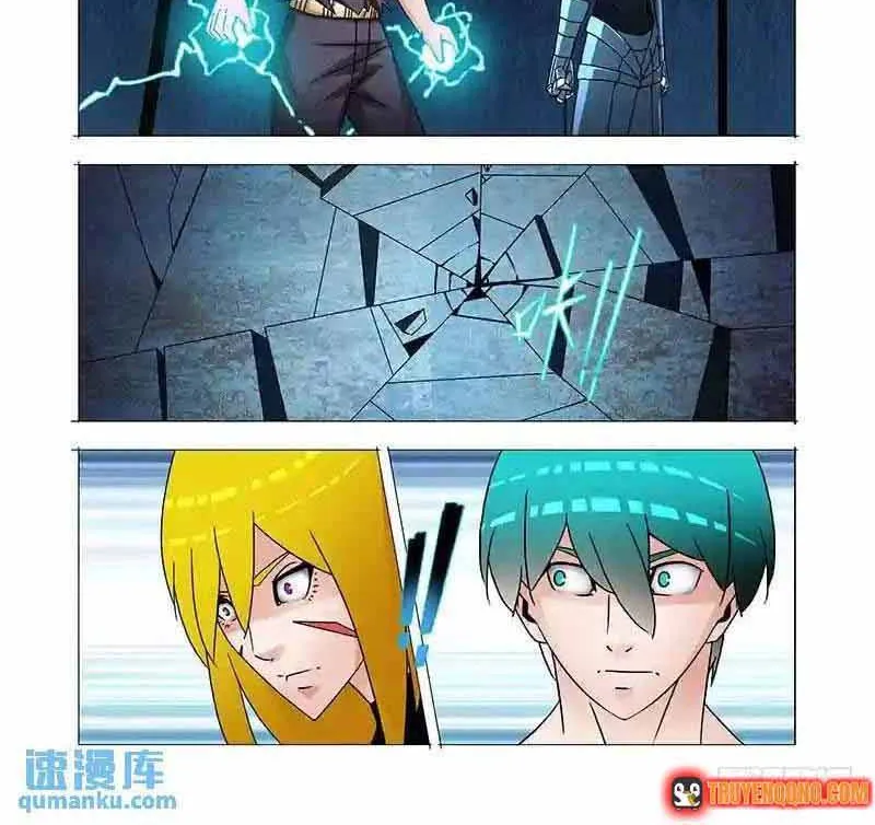 Chapter 297 - Trang 3