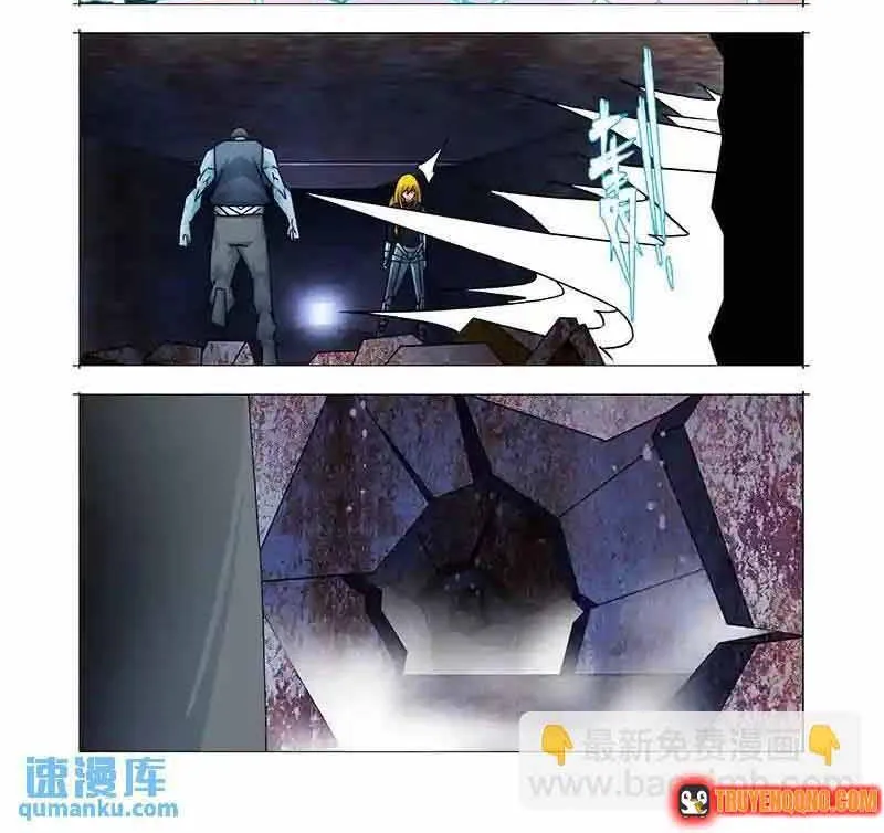 Chapter 297 - Trang 5