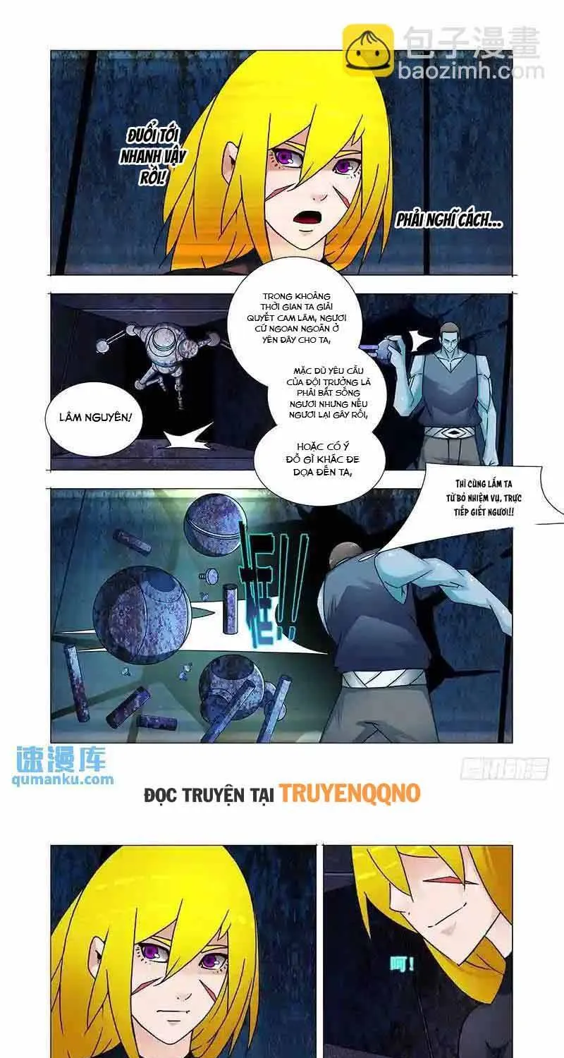 Chapter 297 - Trang 6