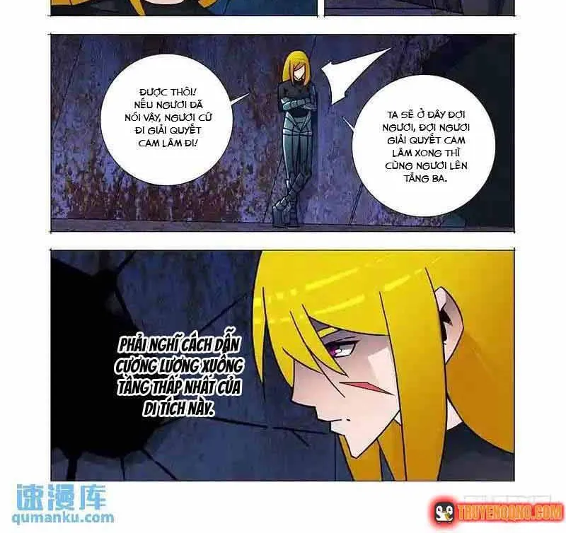 Chapter 297 - Trang 7