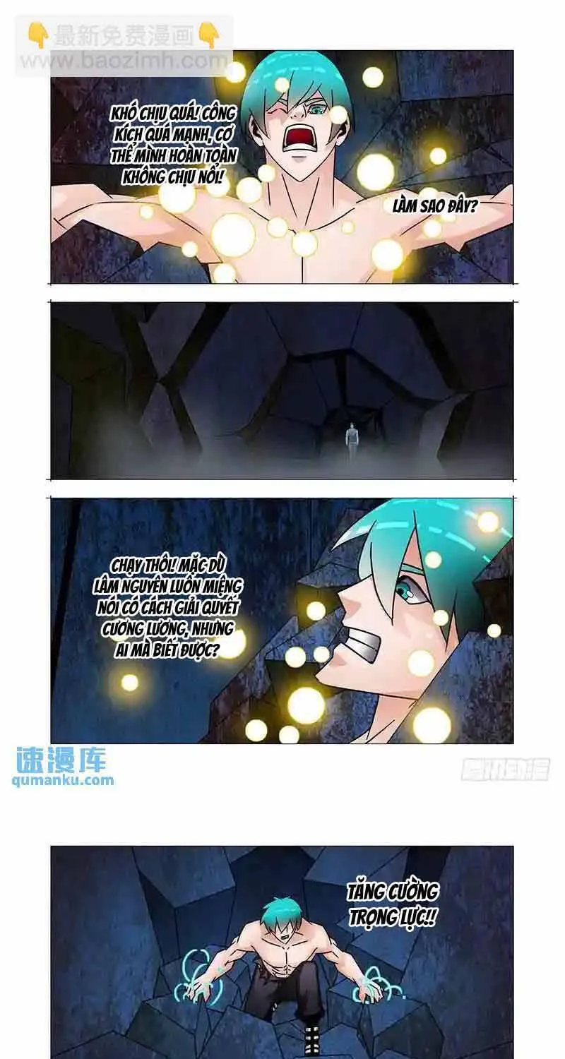 Chapter 297 - Trang 8