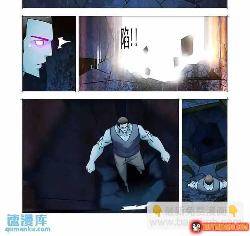 Chapter 297 - Trang 9