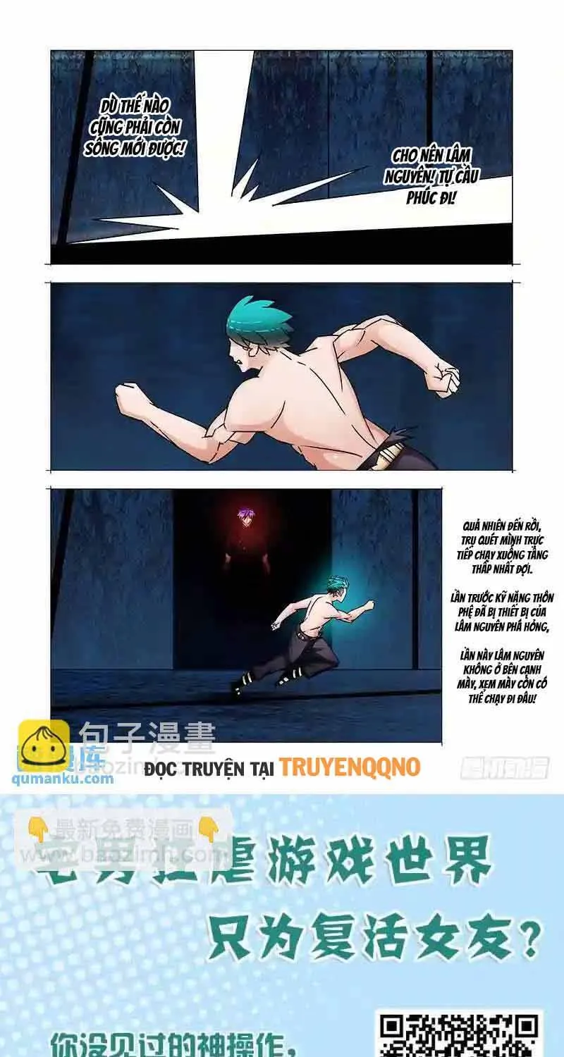 Chapter 297 - Trang 10