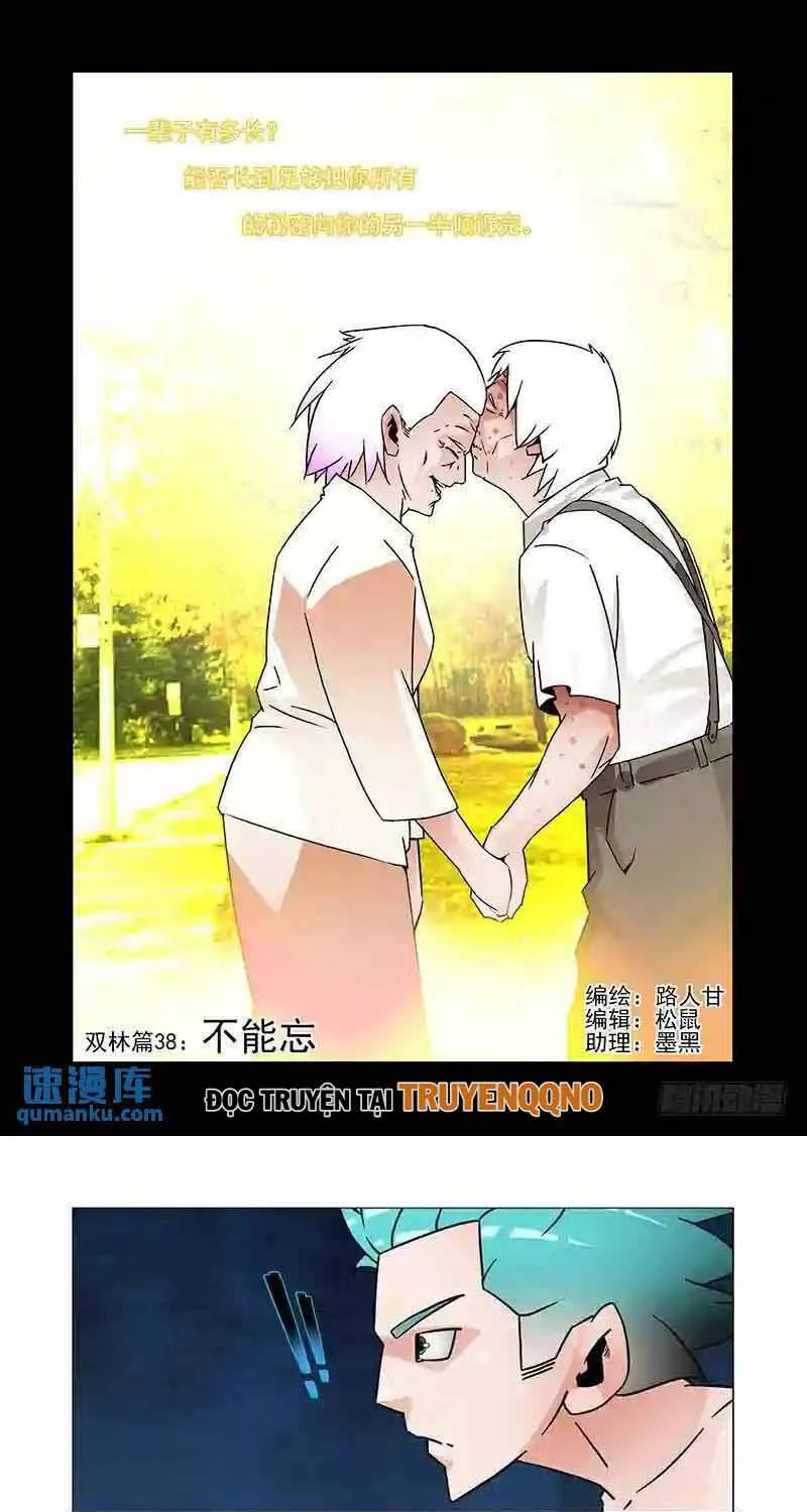 Chapter 298 - Trang 2