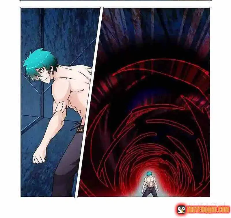 Chapter 298 - Trang 3