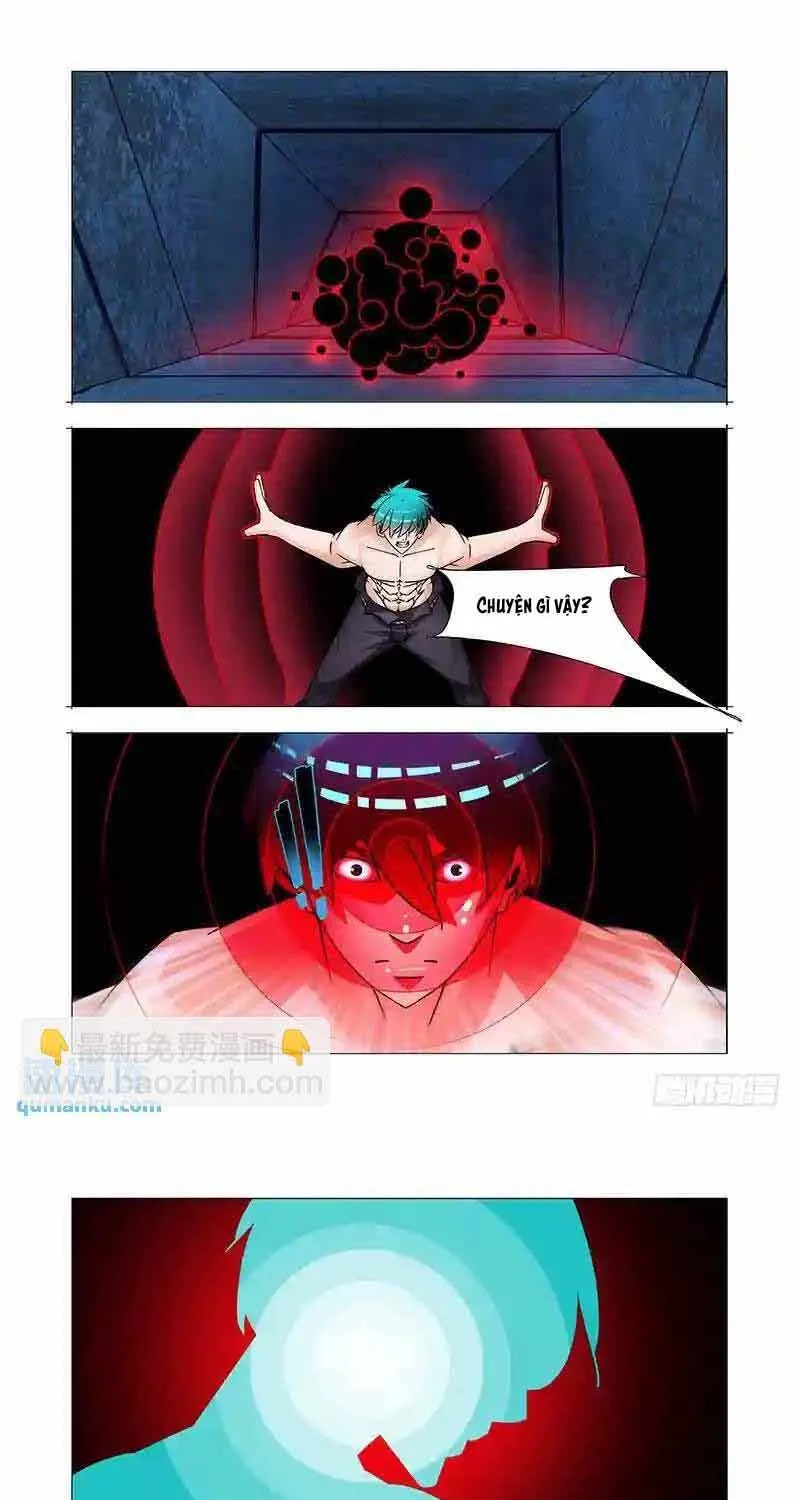 Chapter 298 - Trang 4