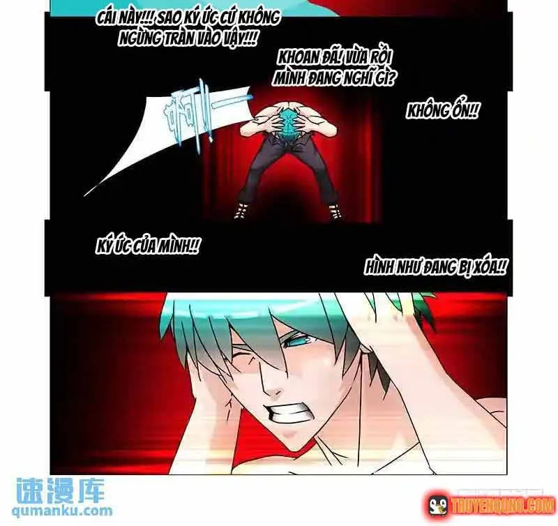 Chapter 298 - Trang 5