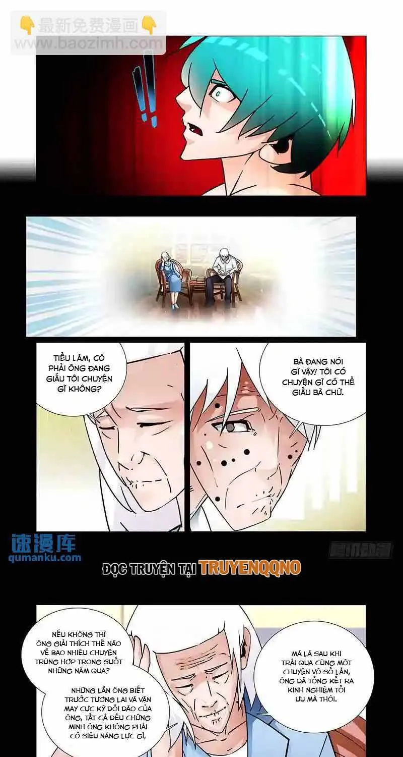 Chapter 298 - Trang 6