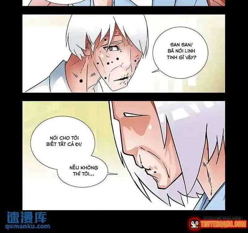Chapter 298 - Trang 7