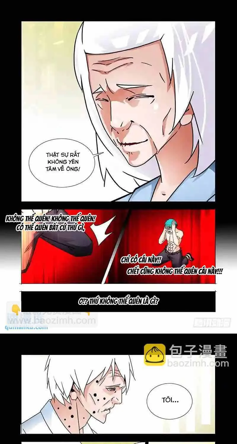 Chapter 298 - Trang 8