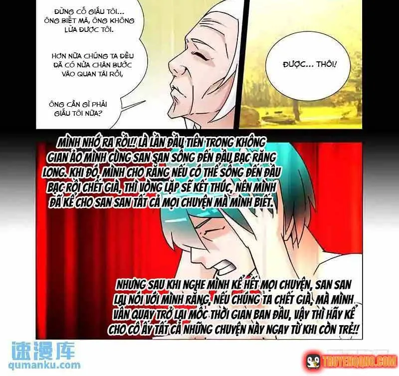 Chapter 298 - Trang 9