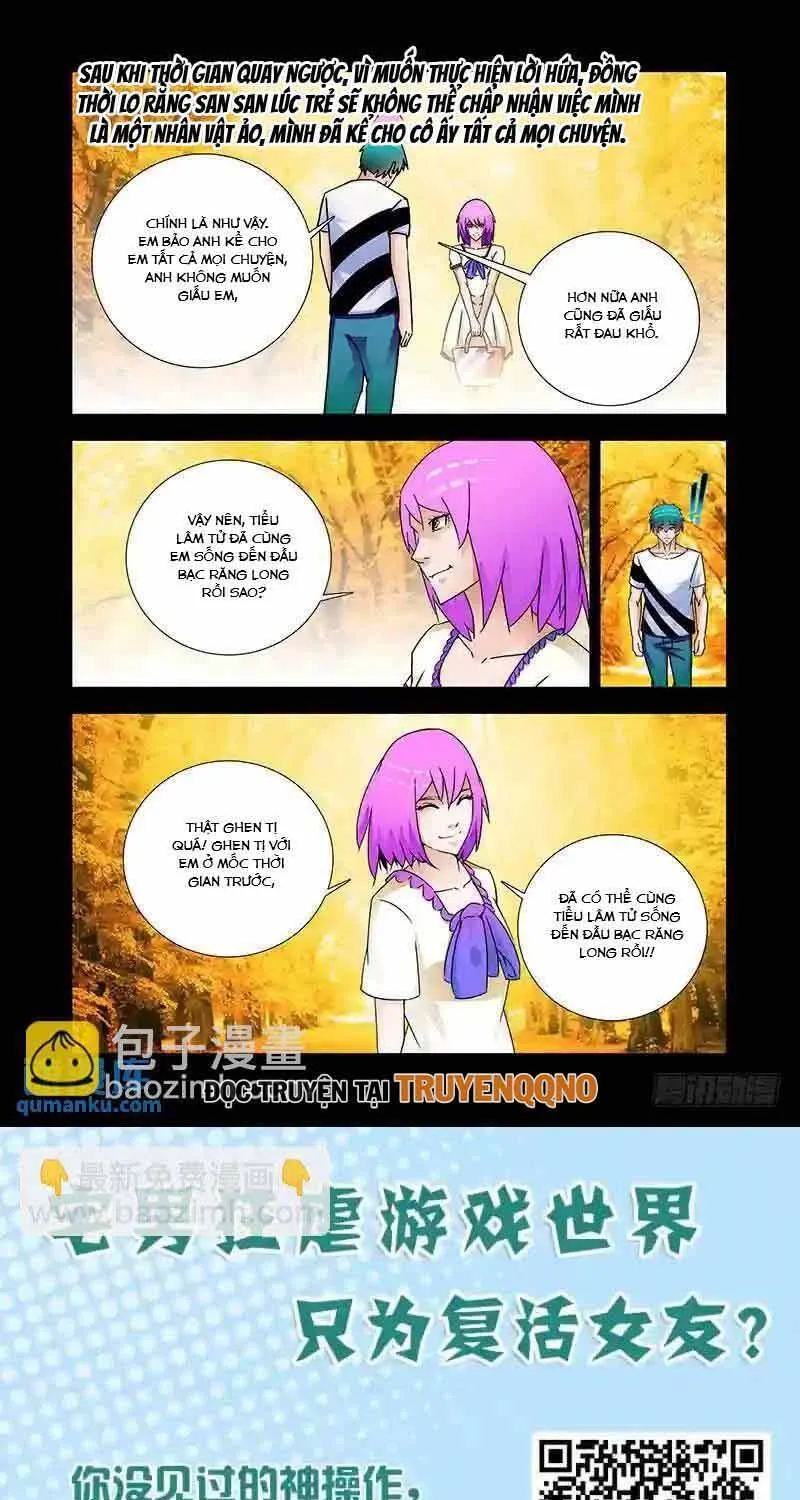 Chapter 298 - Trang 10