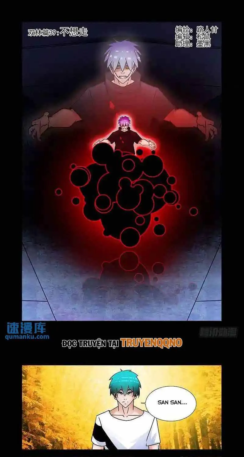 Chapter 299 - Trang 2