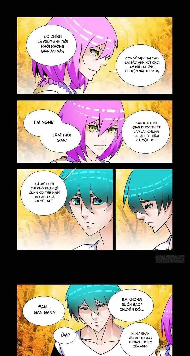 Chapter 299 - Trang 4