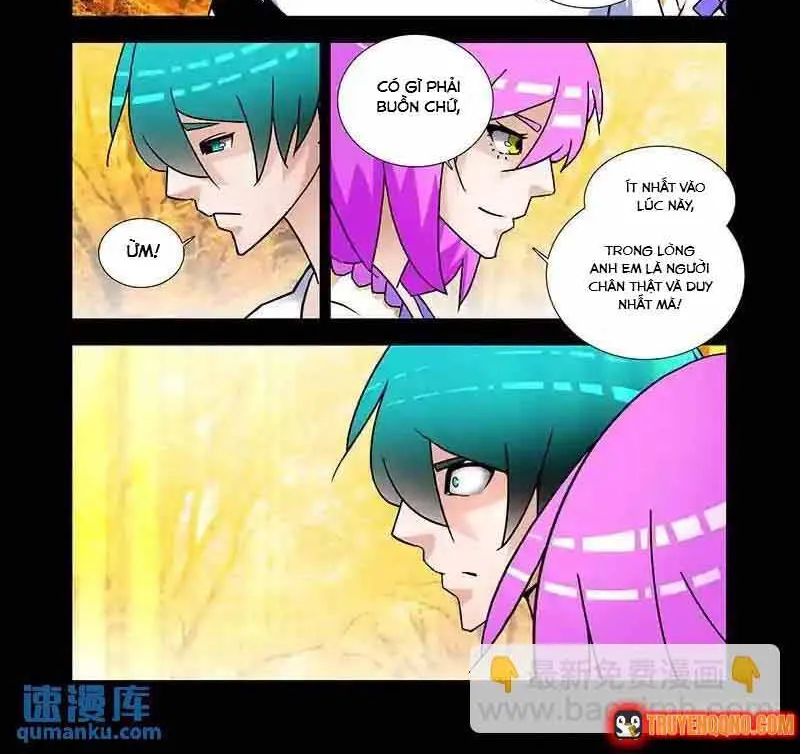 Chapter 299 - Trang 5