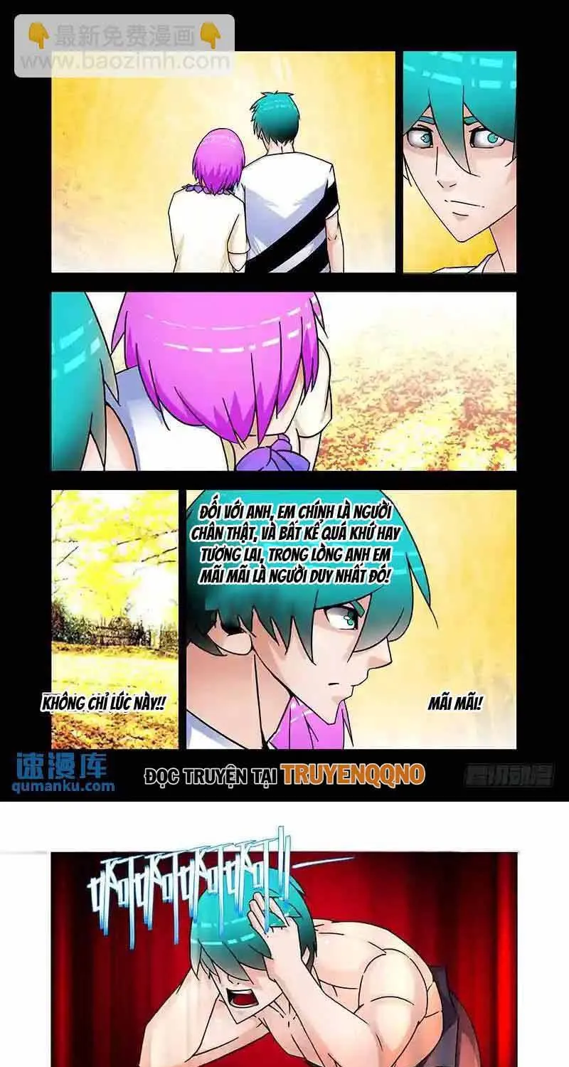Chapter 299 - Trang 6