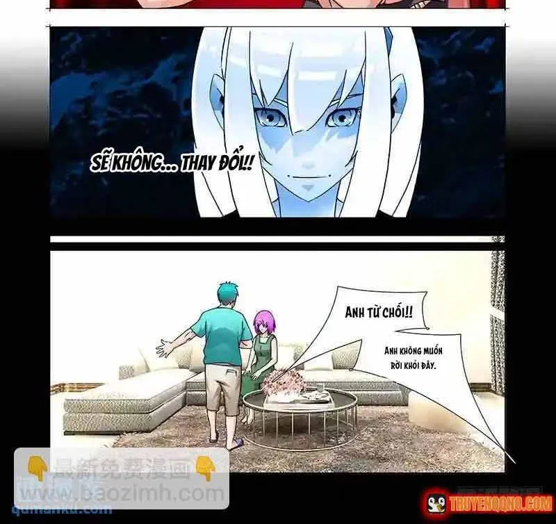 Chapter 299 - Trang 7