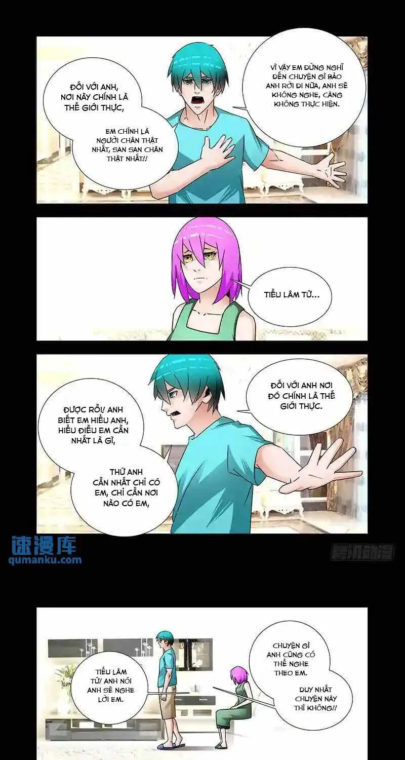 Chapter 299 - Trang 8