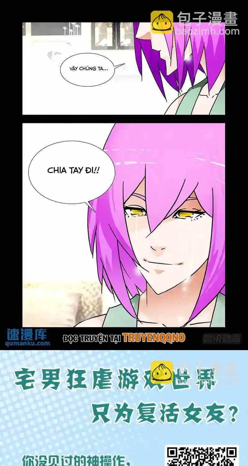 Chapter 299 - Trang 10