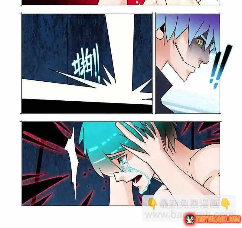 Chapter 300 - Trang 11