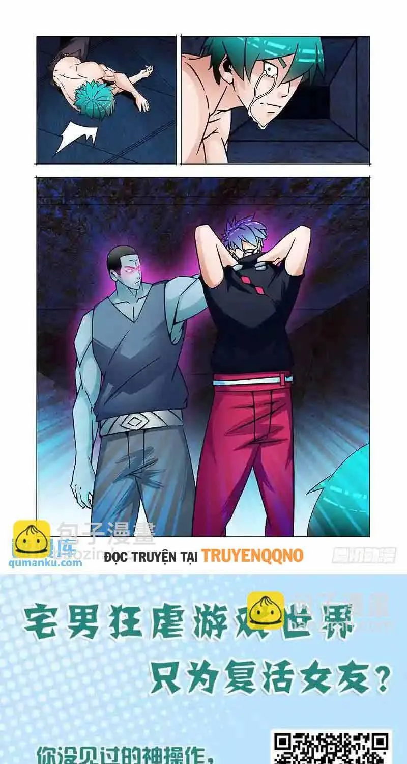 Chapter 300 - Trang 12