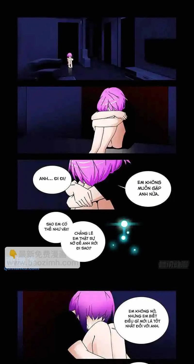 Chapter 300 - Trang 4