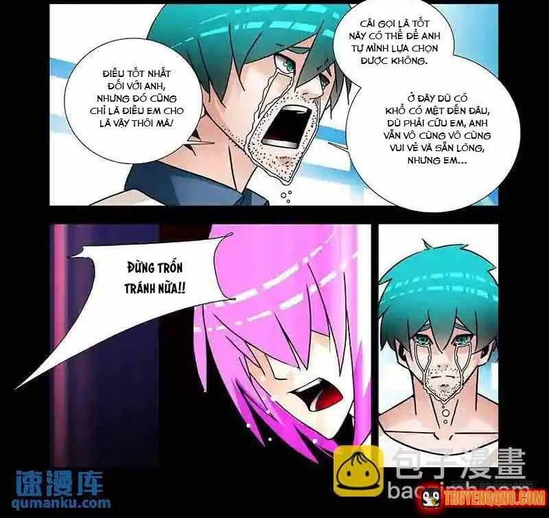 Chapter 300 - Trang 5