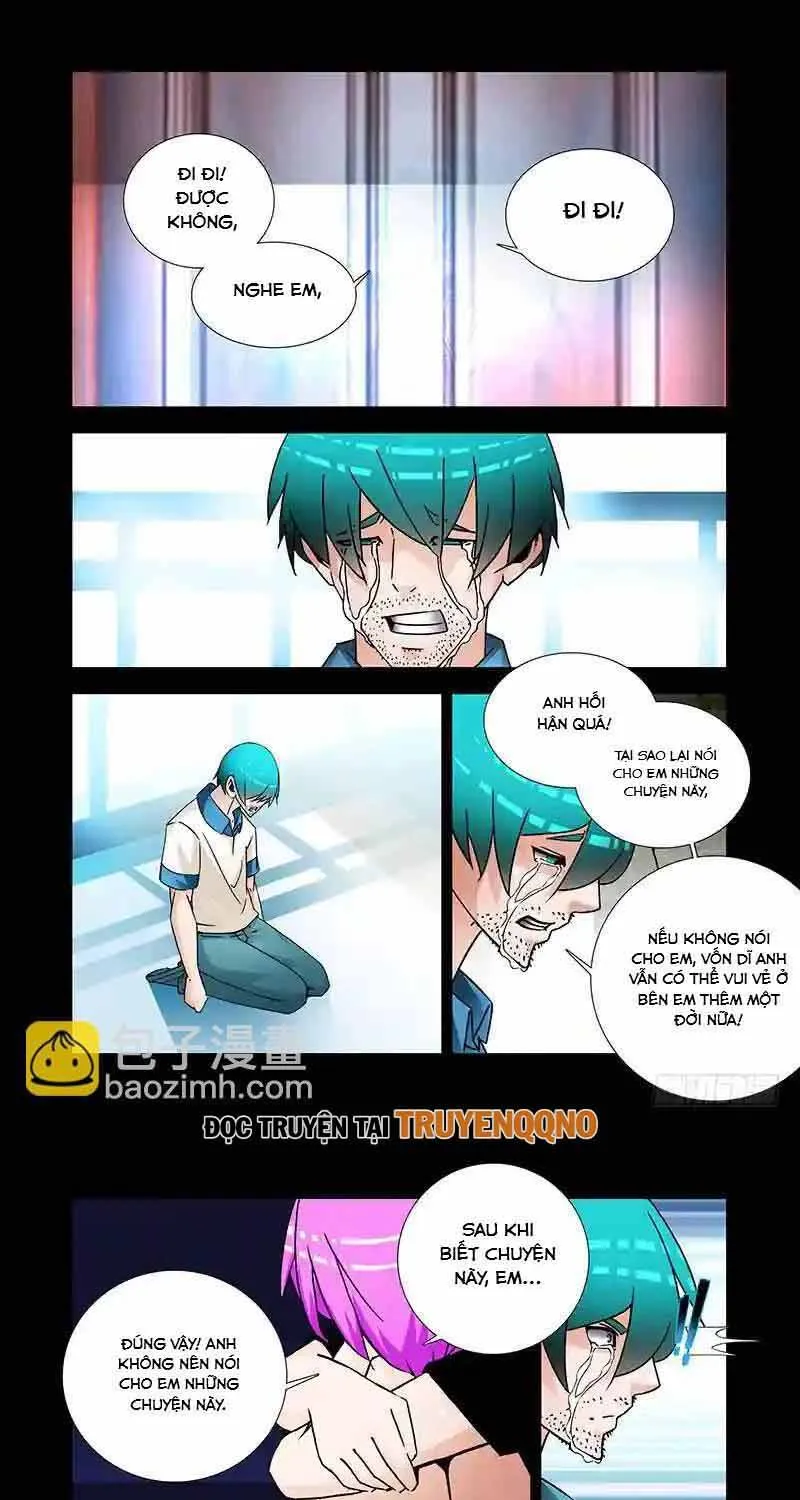 Chapter 300 - Trang 6