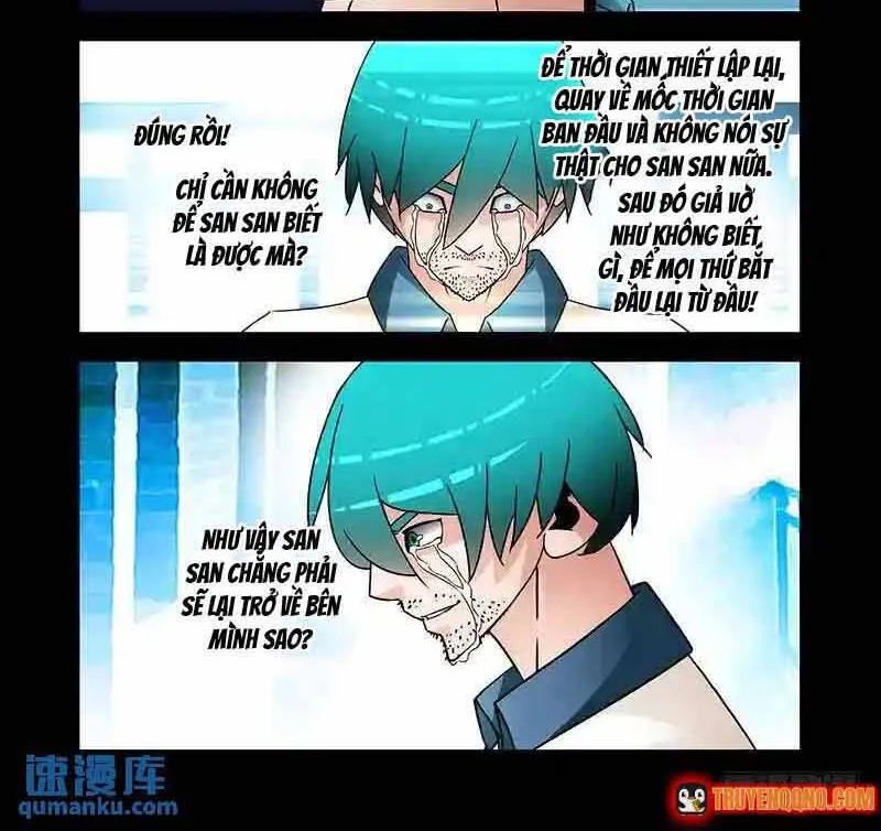 Chapter 300 - Trang 7