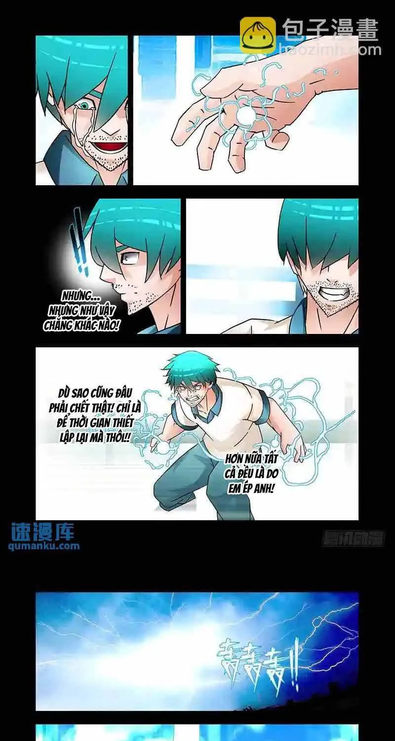 Chapter 300 - Trang 8
