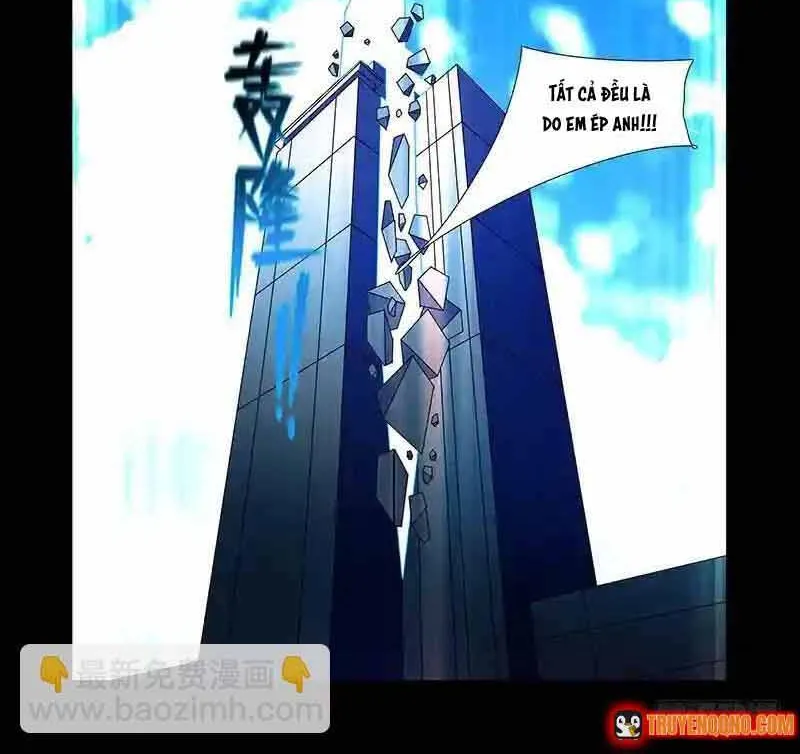 Chapter 300 - Trang 9