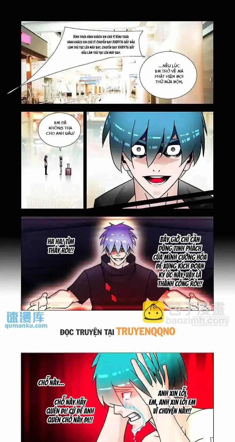 Chapter 300 - Trang 10