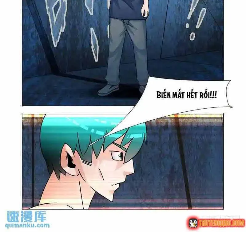 Chapter 301 - Trang 11