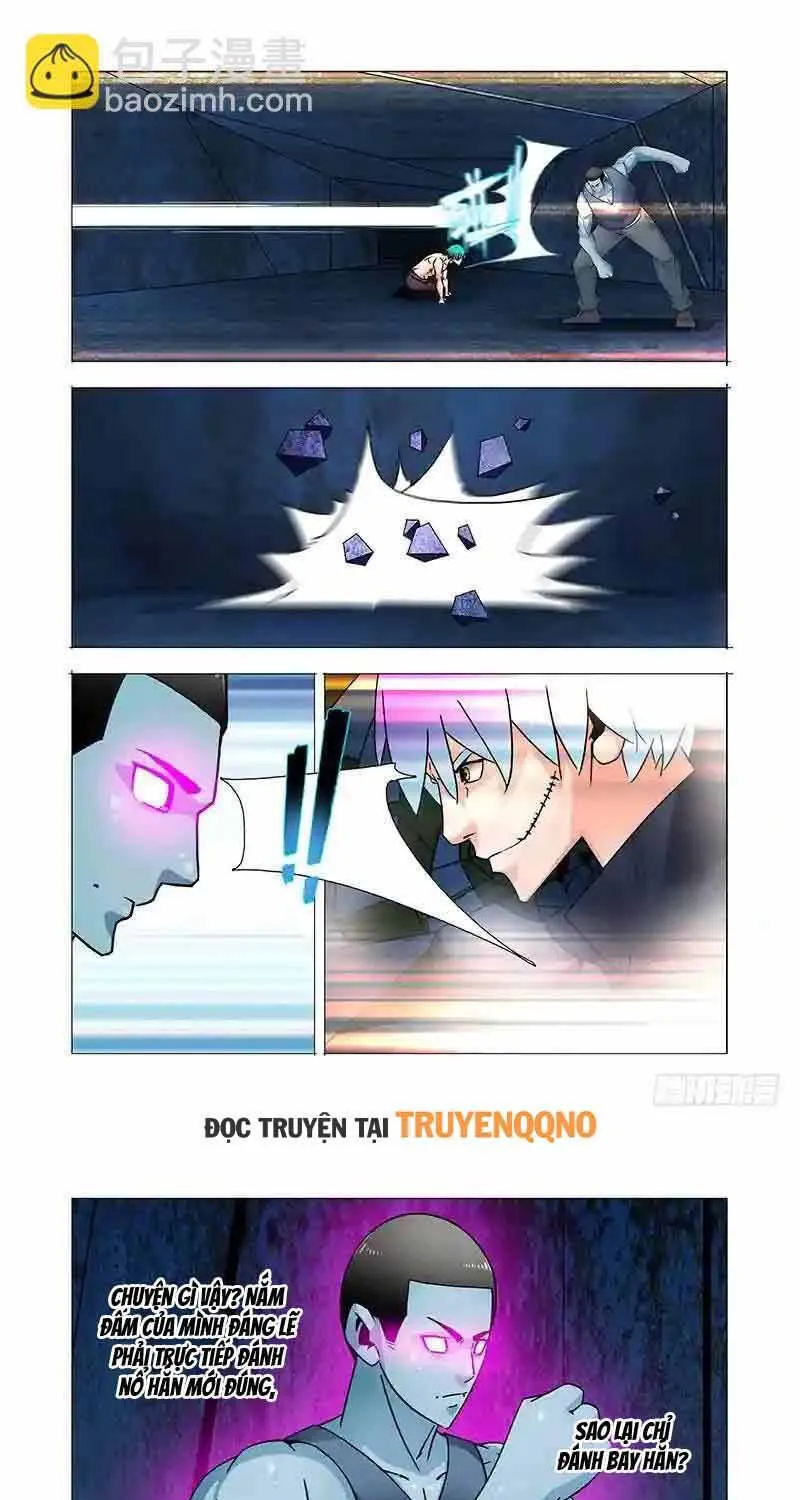 Chapter 301 - Trang 6