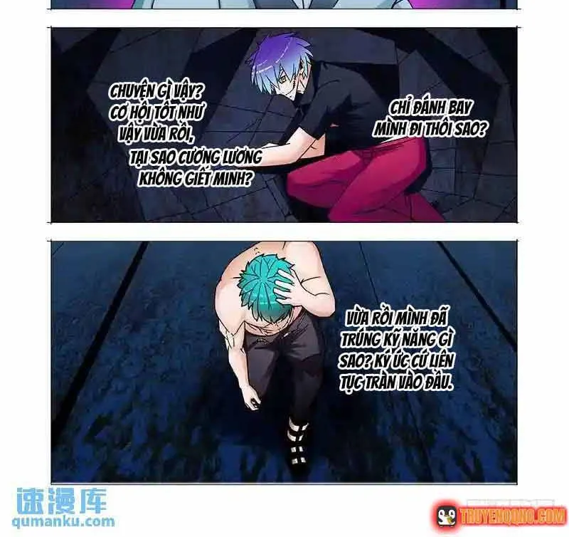 Chapter 301 - Trang 7