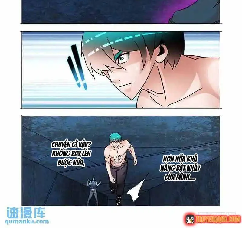 Chapter 301 - Trang 9