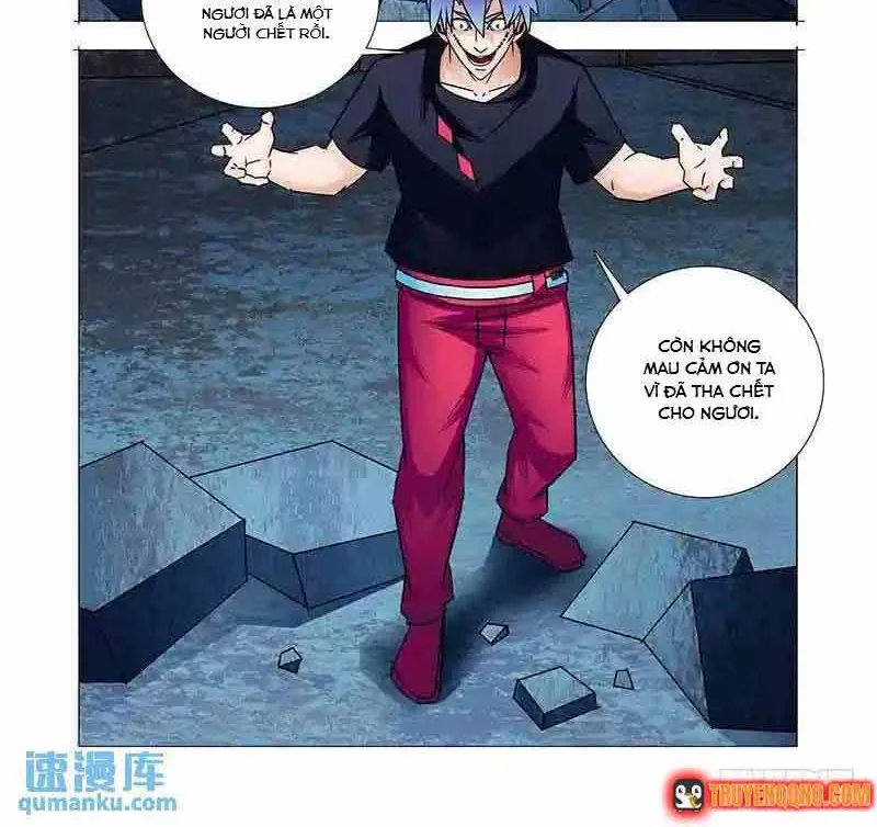 Chapter 302 - Trang 7