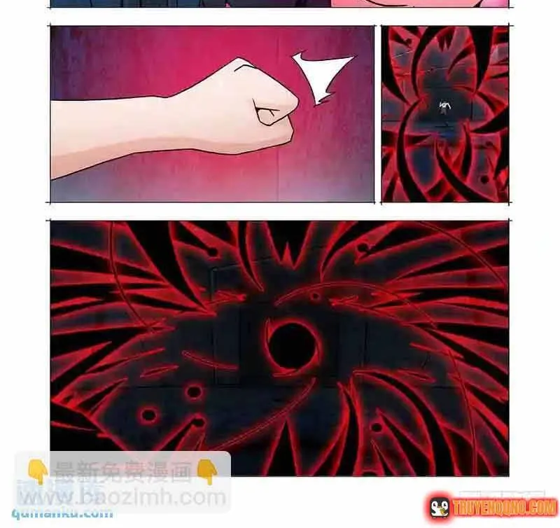 Chapter 303 - Trang 5