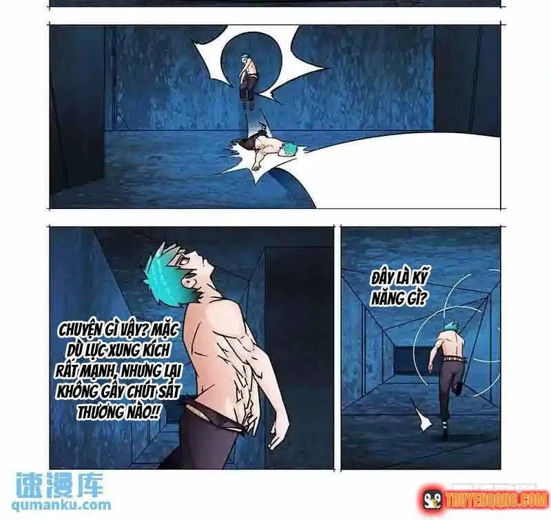Chapter 303 - Trang 7